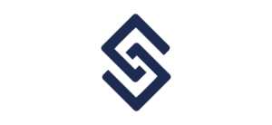 SecuriDoc logo